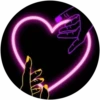 Amorcito😍💞3🇵🇪Clásica 27
