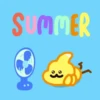 🌞Hello Summer🏝️ 23