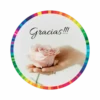 Gracias💞1🇵🇪Movi 26