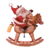 Papá Noel(Navidad) 26