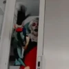 🧿Yuno👧🏼Tik Tok📱 20