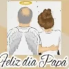 Feliz día Papá😞🪦💞1🇵🇪Movi 26