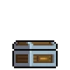 Pixel Witch 2 💖 MOV 14