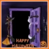 👻ԋAρρy ԋAʅʅσɯҽɳ #2🎃 24