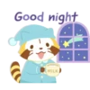 Buenas noches😴Movi🇲🇽 20