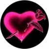Amorcito😍💞3🇵🇪Clásica 28