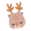 MIX NAVIDAD 2 22