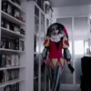 🧿Yuno👧🏼Tik Tok📱 22