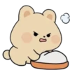 Bear mov 16