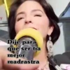 🧿Nodal de nuevo😂📱 26