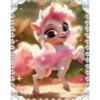 Animalitos 74 👩🏻‍🎨 Img.1712 25