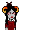Animated Openbound vol. 1 - Lowblood Dancestors 20