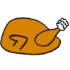 🦃 ThAnKsGiViNg 🦃 (Mov) 20