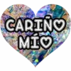 CARINO MIO