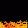 👺Dҽʋιʅ👹 29