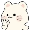 Bear 2 mov 15