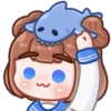 122 🧑🏻‍🦳 EmOtEs MiX 🐻 17