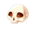 ✴️ walloween 2023🌈MOV 23