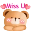 cute bear 2 mov 18