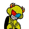 Animated Openbound vol. 1 - Lowblood Dancestors 21