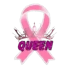 19🎗️Pιɳƙ🩷 OƈƚσႦҽɾ🌸 20