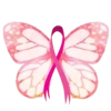 19🎗️Pιɳƙ🩷 OƈƚσႦҽɾ🌸 21