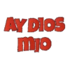 Variado mix 🫧🪷Mov 23