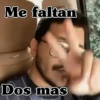 🧿Nodal de nuevo😂📱 27