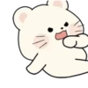 Bear 2 mov 16
