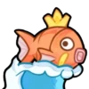 95 👩‍🦳 EmOtEs MiX 🦊 17