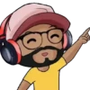 129 🧔🏻 EmOtEs MiX 🧓 20