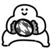 Football 2 mov 13