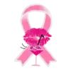 19🎗️Pιɳƙ🩷 OƈƚσႦҽɾ🌸 22