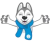 ✌️@GIF_ZANOZA✌ 666666666 by 12