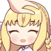 95 👩‍🦳 EmOtEs MiX 🦊 18
