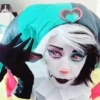 🧿Yuno👧🏼Tik Tok📱 23