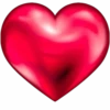 Corazones💞3🇵🇪Movi 27