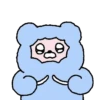 bearxp mov 15