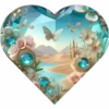 Corazones💞4🇵🇪Movi 29