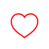 LOVE-4 26