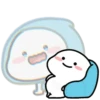 41 ♡ QuBy ♡ (Mov) 20