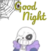 Good night