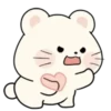 Bear mov 17