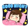 Buenas noches😴Movi🇲🇽 21