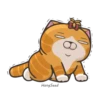 𓄂ɃAd CAt | 14
