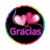 Gracias💞1🇵🇪Movi 27