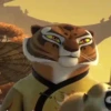 tigress mov 26