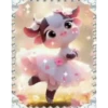 Animalitos 74 👩🏻‍🎨 Img.1712 26
