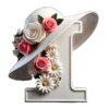 Abecedario💞84🇵🇪Movi 28