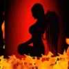🔥Dҽʋιʅ wσɱAɳ 😈 25